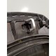 P1087022-Selle Honda Forza 125 2022-Honda Forza 125 / 350 2021 - 2024-okazmoto.fr