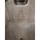 P1087022-Selle Honda Forza 125 2022-Honda Forza 125 / 350 2021 - 2024-okazmoto.fr