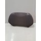 P1087037-Coussin dosseret passager Suzuki 650 Burgman Executive-accessoires divers-okazmoto.fr