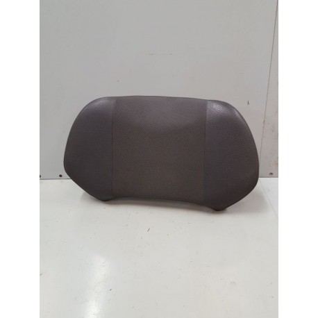 P1087037-Coussin dosseret passager Suzuki 650 Burgman Executive-accessoires divers-okazmoto.fr