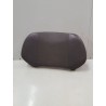 Coussin dosseret passager Suzuki 650 Burgman Executive 2009