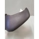 P1087037-Coussin dosseret passager Suzuki 650 Burgman Executive-accessoires divers-okazmoto.fr
