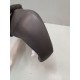 P1087037-Coussin dosseret passager Suzuki 650 Burgman Executive-accessoires divers-okazmoto.fr