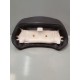 P1087037-Coussin dosseret passager Suzuki 650 Burgman Executive-accessoires divers-okazmoto.fr
