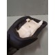 P1087037-Coussin dosseret passager Suzuki 650 Burgman Executive-accessoires divers-okazmoto.fr