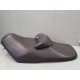 P1087044-Selle origine Suzuki 650 burgman 2009-selle-okazmoto.fr