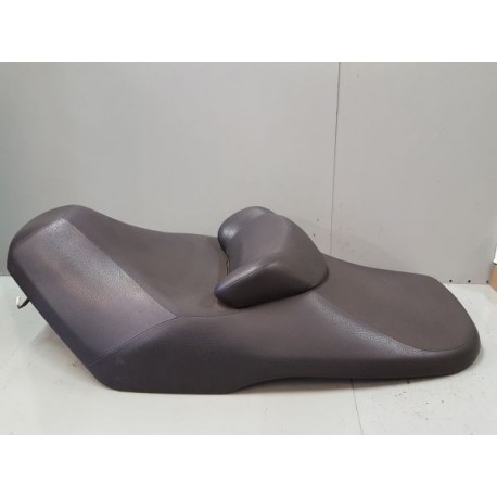 P1087044-Selle origine Suzuki 650 burgman 2009-selle-okazmoto.fr