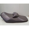 Selle origine Suzuki 650 burgman 2009