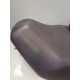 P1087044-Selle origine Suzuki 650 burgman 2009-selle-okazmoto.fr