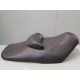 P1087044-Selle origine Suzuki 650 burgman 2009-selle-okazmoto.fr