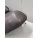 P1087044-Selle origine Suzuki 650 burgman 2009-selle-okazmoto.fr