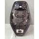 P1087044-Selle origine Suzuki 650 burgman 2009-selle-okazmoto.fr