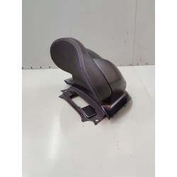 P1087055-Dosseret passager Suzuki 650 Burgman Executive 2016-accessoires divers-okazmoto.fr