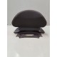 P1087055-Dosseret passager Suzuki 650 Burgman Executive 2016-accessoires divers-okazmoto.fr