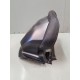 P1087055-Dosseret passager Suzuki 650 Burgman Executive 2016-accessoires divers-okazmoto.fr