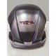 P1087055-Dosseret passager Suzuki 650 Burgman Executive 2016-accessoires divers-okazmoto.fr