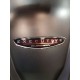 P1087055-Dosseret passager Suzuki 650 Burgman Executive 2016-accessoires divers-okazmoto.fr