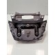 P1087055-Dosseret passager Suzuki 650 Burgman Executive 2016-accessoires divers-okazmoto.fr