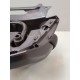 P1087055-Dosseret passager Suzuki 650 Burgman Executive 2016-accessoires divers-okazmoto.fr