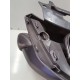 P1087055-Dosseret passager Suzuki 650 Burgman Executive 2016-accessoires divers-okazmoto.fr