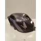 P1086851-Réservoir d'essence Honda CBR 500 R 2022-réservoir essence-okazmoto.fr