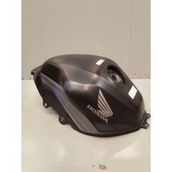P1086851-Réservoir d'essence Honda CBR 500 R 2022-réservoir essence-okazmoto.fr