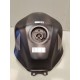 P1086851-Réservoir d'essence Honda CBR 500 R 2022-réservoir essence-okazmoto.fr