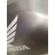 P1086851-Réservoir d'essence Honda CBR 500 R 2022-réservoir essence-okazmoto.fr