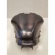 P1086851-Réservoir d'essence Honda CBR 500 R 2022-réservoir essence-okazmoto.fr