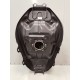 P1086851-Réservoir d'essence Honda CBR 500 R 2022-réservoir essence-okazmoto.fr