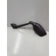P1087188-Rétroviseur gauche Honda Forza 750 2023-Honda Forza 750 2021 - 2024-okazmoto.fr