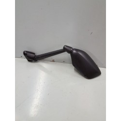 P1087188-Rétroviseur gauche Honda Forza 750 2023-Honda Forza 750 2021 - 2024-okazmoto.fr