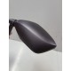 P1087188-Rétroviseur gauche Honda Forza 750 2023-Honda Forza 750 2021 - 2024-okazmoto.fr