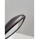 P1087188-Rétroviseur gauche Honda Forza 750 2023-Honda Forza 750 2021 - 2024-okazmoto.fr
