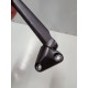 P1087188-Rétroviseur gauche Honda Forza 750 2023-Honda Forza 750 2021 - 2024-okazmoto.fr