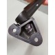 P1087188-Rétroviseur gauche Honda Forza 750 2023-Honda Forza 750 2021 - 2024-okazmoto.fr