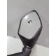 P1087188-Rétroviseur gauche Honda Forza 750 2023-Honda Forza 750 2021 - 2024-okazmoto.fr