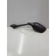 P1087180-Rétroviseur gauche Honda Forza 750 2023-Honda Forza 750 2021 - 2024-okazmoto.fr