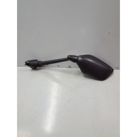 P1087180-Rétroviseur gauche Honda Forza 750 2023-Honda Forza 750 2021 - 2024-okazmoto.fr