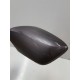 P1087180-Rétroviseur gauche Honda Forza 750 2023-Honda Forza 750 2021 - 2024-okazmoto.fr