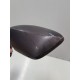 P1087180-Rétroviseur gauche Honda Forza 750 2023-Honda Forza 750 2021 - 2024-okazmoto.fr