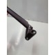 P1087180-Rétroviseur gauche Honda Forza 750 2023-Honda Forza 750 2021 - 2024-okazmoto.fr