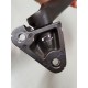 P1087180-Rétroviseur gauche Honda Forza 750 2023-Honda Forza 750 2021 - 2024-okazmoto.fr