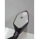 P1087180-Rétroviseur gauche Honda Forza 750 2023-Honda Forza 750 2021 - 2024-okazmoto.fr