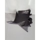 P1085735-carénage intérieur flanc droit Honda 750 transalp 2023-flanc avant droit-okazmoto.fr