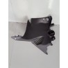 carénage intérieur flanc droit Honda 750 transalp 2023