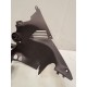 P1085735-carénage intérieur flanc droit Honda 750 transalp 2023-flanc avant droit-okazmoto.fr