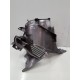P1085735-carénage intérieur flanc droit Honda 750 transalp 2023-flanc avant droit-okazmoto.fr