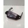 Pare main gauche Honda 750 Transalp 2023