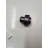 Embout guidon pare main gauche Honda 750 Transalp 2023